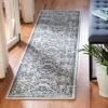 Nicki Rug - Safavieh -Decor Haven Shop GUEST 4fbda397 8de8 432a 9121 6261ee2e5a01