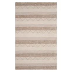 Roseville Tufted Rug - Safavieh -Decor Haven Shop GUEST 4ff3ef7e 608c 49a2 9184 d118742dff24