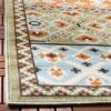 Almira Indoor/Outdoor Rug - Safavieh -Decor Haven Shop GUEST 5075f56e 31a5 420d 9f3d 8529e8582080