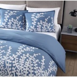 Branches Comforter Set City Scene¨ -Decor Haven Shop GUEST 50a0d63d 3955 4430 aeaf f70d533f0112