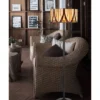 60" Metal Floor Lamp Black - Cal Lighting -Decor Haven Shop GUEST 5206a112 95e1 4e54 b2ad 891c2abef950