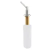 Elinvar Kitchen Soap Dispenser Chrome - Kingston Brass -Decor Haven Shop GUEST 522c61f5 a3fb 4ba2 8c4c d5640e4741cd