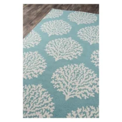 Veranda Clayton Damask Hooked Accent Rug - Momeni -Decor Haven Shop GUEST 523f022f a9ba 44fd b8c8 accd460cbd74