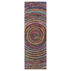 Perry Rug - Safavieh -Decor Haven Shop GUEST 527ce01a e2ee 4250 b4c7 86568122702e