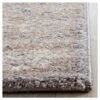 Carissa Rug - Safavieh -Decor Haven Shop GUEST 52b1383a 640e 49c0 850d 7b3597fb1afc