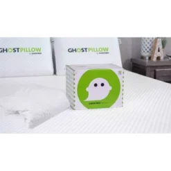 Mattress Protector - GhostBed -Decor Haven Shop GUEST 5314d2dd 0fa2 4482 9793 1bf28925bedf