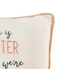 C&F Home 10" X 10" Life Is Better When We're Together Harvest Embroidered Fall Throw Pillow -Decor Haven Shop GUEST 5361a66a 5e4f 4cbd bbd6 43be649b8d5a