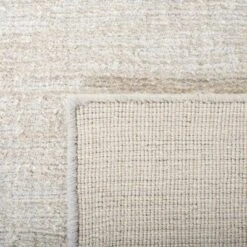 Natural Fiber NFB801 Hand Loomed Area Rug - Safavieh -Decor Haven Shop GUEST 557c92d6 d301 4ce2 9df8 22f2f8d301be