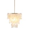 Isla Chandelier White -Decor Haven Shop GUEST 5582bc2d 42e2 4fa7 bd54 780c92c7e0fd