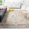 Madison MAD474 Area Rug - Safavieh -Decor Haven Shop GUEST 55d324b7 c33c 4df1 93a8 45f085e3a476