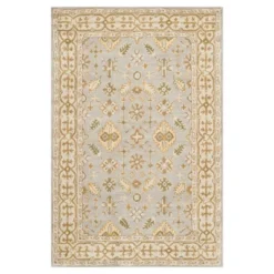 Prunella Holly Tufted Accent Rug - Safavieh -Decor Haven Shop GUEST 56679bf0 5dd8 463e bb1a 30d189a9df69