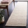 Natura NAT425 Hand Woven Area Rug - Safavieh -Decor Haven Shop GUEST 57bb6096 88dd 4480 89c3 00a0bb237903