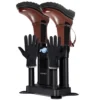 Costway Electric Shoe Boot Dryer 4 Shoes W/ 180 Mins Timer -Decor Haven Shop GUEST 5886a196 acb9 46af ba65 b49d2aac11b9