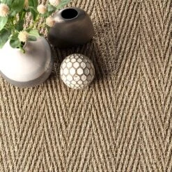 NuLOOM Larnaca Seagrass Herringbone Area Rug -Decor Haven Shop GUEST 59609ea6 b2b3 4d5d afd8 0935f3ec5ec7