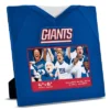 MasterPieces Team Jersey Uniformed Picture Frame - NFL New York Giants -Decor Haven Shop GUEST 59d72245 3e8c 47d1 a7fc f89366a580fb