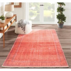 Chandler Rug Coral - Momeni -Decor Haven Shop GUEST 5a047d57 656b 4e29 bb05 884d24e8e4d0