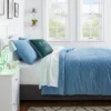 Corduroy Plush Comforter - Room Essentials™ -Decor Haven Shop GUEST 5c1c14ea e499 42a0 87b6 b1cdd63746ff