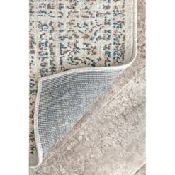 NuLOOM Tanith Vintage Medallion Area Rug -Decor Haven Shop GUEST 5cccfa37 8b83 4bbb 8125 2c69f4f6baca