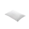 King 2pk Cool Knit Bed Pillow - St. James Home -Decor Haven Shop GUEST 5d135333 977a 46cf b7d2 51ff5c0df9bb