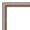 Amanti Art Lyla Ornate Silver Picture Frame -Decor Haven Shop GUEST 5d945fdf 362c 4cbf b697 19a96140b3bf