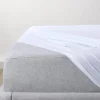 The Casper Water Resistant Mattress Protector -Decor Haven Shop GUEST 5daa7169 2a28 424f bb47 20373582f550