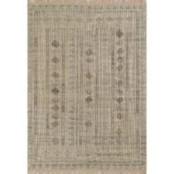 Bristol Rug Ivory - Momeni -Decor Haven Shop GUEST 5e1fdc54 389d 403d 976c a3e785167b26