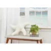 C&F Home 25" Starfish Shaped Throw Pillow -Decor Haven Shop GUEST 61044e0a 5de3 4b9a 903b a6053280fa6e