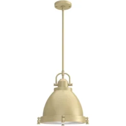 2-Light Bridgemoor Pendant - Hunter Fan -Decor Haven Shop GUEST 61b60420 6f66 4764 a56f fdd0e7ea76f6