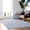 Hand Loomed Holcombe Area Rug Gray - NuLOOM -Decor Haven Shop GUEST 61b6c55f b014 4984 988a 1d5764f713fc