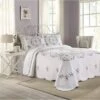 Modern Heirloom Gwen Pillow Sham -Decor Haven Shop GUEST 62c88564 51cc 4c16 b696 de91ab30091b