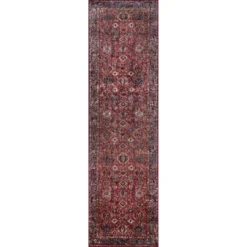 Karachi Mila Rug Rust - Momeni -Decor Haven Shop GUEST 64c9315b 59b4 4e72 909b 29cedc92a638