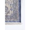 Helena Rug - Momeni -Decor Haven Shop GUEST 66e29cbf 29a0 489c ab94 813204a09a5f