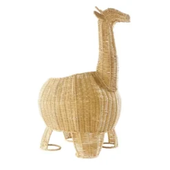 Kaplan Early Learning Animal Washable Wicker Floor Baskets -Decor Haven Shop GUEST 67f87d8d 4bc0 4b3d be4c 67cb19802cab