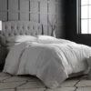 All Season Hypoallergenic EnviroLoft® Down Alternative Hotel Comforter By DOWNLITE® -Decor Haven Shop GUEST 68f6a446 fb4e 433b bb7d e2f3e97b6c58