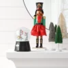 Ski Hill Snow Globe - Wondershop™ -Decor Haven Shop GUEST 690d9177 d0dd 4c52 adf4 3100f580e3be