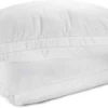 Morningstar Pillow - Queen (2 Pack) -Decor Haven Shop GUEST 6abcb468 0eb4 4839 8ab4 1053fbf6ad86