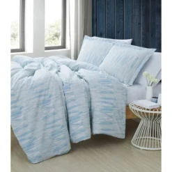 Brooklyn Loom Trevor Duvet Set -Decor Haven Shop GUEST 6b360eb1 edaf 42d5 a035 04291bb6e6c7