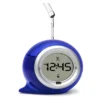 Decorative Water Clock Squirt Blue - Bedol -Decor Haven Shop GUEST 6c489032 6bbe 4028 9861 6317275f0ec1