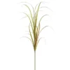 Artificial Grass Plant (36") Brown - Vickerman -Decor Haven Shop GUEST 6cdb0ee0 a5f8 474a 9e69 f96756d366aa