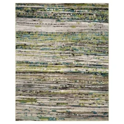 Milan Rug - Safavieh® -Decor Haven Shop GUEST 6dadaf12 892e 413d 8e91 5ddfc6fe4104