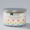 18oz Pride 3-Wick Candle Hearts - Yankee Candle -Decor Haven Shop GUEST 6ea49cec 0154 4973 9717 00bc02ffb289