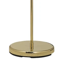 Regency Hill Traditional Adjustable Pharmacy Floor Lamp 54" Tall Brass Adjustable Metal Head For Living Room Reading Bedroom Office -Decor Haven Shop GUEST 6f750c09 6588 476c 9e92 bbca9ee281db