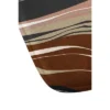 Viviana Gonzalez Mineral Inspired Landscapes 2 Memory Foam Bath Mat Tan - Deny Designs -Decor Haven Shop GUEST 6fcc82a3 5fdd 4eee 943f 506c5d44cef0