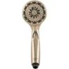 Premium Combo Showerhead - Waxman -Decor Haven Shop GUEST 70991137 265b 413e 8122 392743ace157