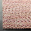 Letha Geometric Loomed Rug - Safavieh -Decor Haven Shop GUEST 733131ee b9d0 45fe 9a69 4c60a002dbb8