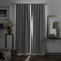 2pk Blackout Park Avenue Metallic Window Curtain Panels - Martha Stewart -Decor Haven Shop GUEST 73d5bd67 fed9 4ef8 bd74 ad472e6bd27b