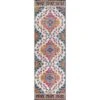 Bohemian FLAIR Boho Vintage Medallion Area Rug - JONATHAN Y -Decor Haven Shop GUEST 746fc0b2 824b 45f1 b6fd 0ba46d11cb83