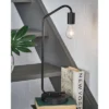 Covybend Metal Desk Lamp Black - Signature Design By Ashley -Decor Haven Shop GUEST 75aa91c5 5247 4ac2 85ab 4fe1081d1970