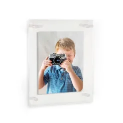 ArtToFrames 11x14 Floating Acrylic Picture Frame -Decor Haven Shop GUEST 75da8cd7 f691 41b0 a6a6 5df4e0663ee4