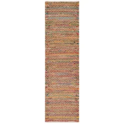 Rosemary Stripe Woven Accent Rug - Safavieh -Decor Haven Shop GUEST 775656aa dbeb 405d 9d52 78ba4af01c8b